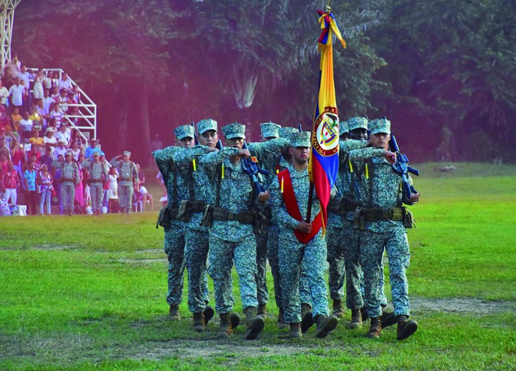 cogfm-_juramento_de_bandera
