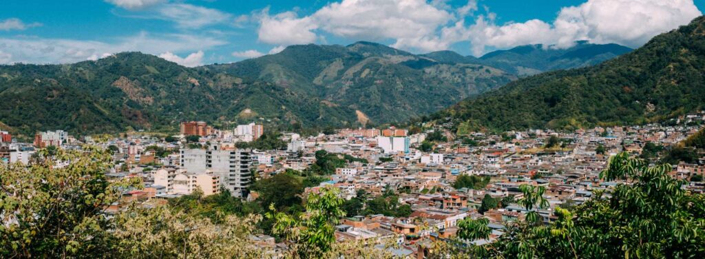 banner-ibague