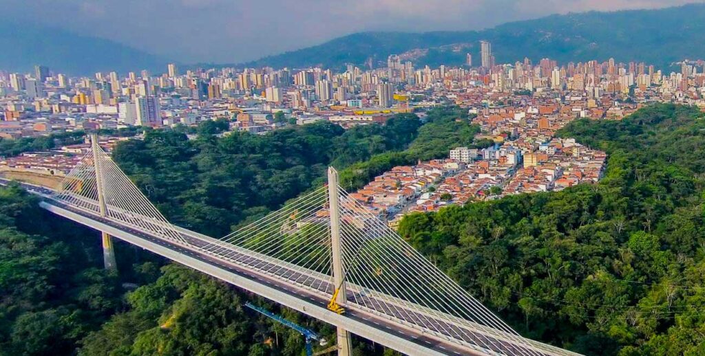 bucaramanga